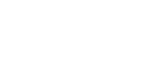 transparent_ForviaHella_Logo_RVB-01